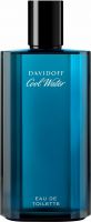 Produktbild von Davidoff Cw Eau de Toilette Natural Spray 125ml