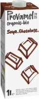 Image du produit Provamel Bio Soja Drink Schoko 1L