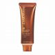 Produktbild von Lancast Sun Face Bronzer SPF 15 Sunny 50ml
