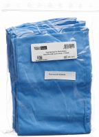 Produktbild von Boso Tm2430 Schutzueberz F Mansche Starkarm 10 Stück