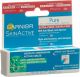 Produktbild von Garnier Pure Extra-Stark SOS Stift 10ml