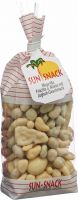 Immagine del prodotto Sun Snack Mega Mix Früchte+nuesse mit Joghurt 300