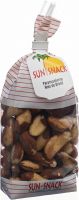 Product picture of Sun Snack Paranusskerne 250g