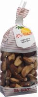 Immagine del prodotto Sun Snack Paranusskerne 250g