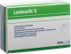 Produktbild von Leukosilk S Heftpflaster 9.2mx2.5cm Weiss 12 Stück