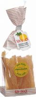 Produktbild von Sun-Snack Ananasmarkstängel 200g