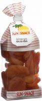 Produktbild von Sun-Snack Getrocknete Aprikosen Ganz 275g