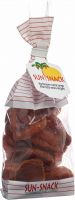 Immagine del prodotto Sun-Snack Aprikosen Large 200g