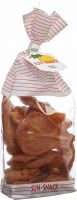 Image du produit Sun-Snack Birnen 325g
