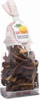 Image du produit Sun-Snack Birnenschnitze Schweiz 200g