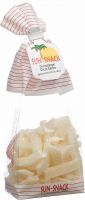 Image du produit Sun-Snack Cocosstängel 200g