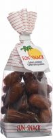 Immagine del prodotto Sun-Snack Datteln Entsteint 200g