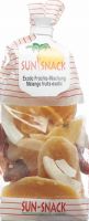 Immagine del prodotto Sun-Snack Exotic Früchte-Mischung 200g
