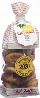 Immagine del prodotto Sun-Snack Feigen 250g