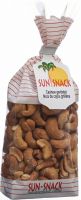 Immagine del prodotto Sun-Snack Kernels Geröstet 200g