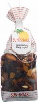 Immagine del prodotto Sun-Snack Miscela croccante 225g