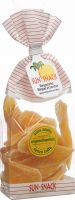 Image du produit Sun Snack Mango Streifen Beutel 200g
