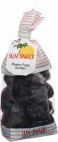 Produktbild von Sun Snack Pflaumen ohne Stein 250g