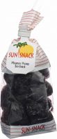 Immagine del prodotto Sun Snack Pflaumen ohne Stein 250g