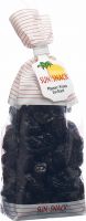 Immagine del prodotto Sun Snack Pflaumen ohne Stein 500g