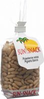 Produktbild von Sun Snack Pinienkerne Weiss Beutel 100g