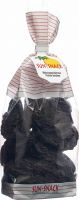 Image du produit Sun Snack Weichspeckbirnen 400g