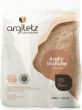 Produktbild von Argiletz Heilerde Weiss Pulver Ultra Fein 200g