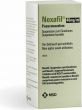 Product picture of Noxafil Suspension 40mg/ml Flasche 105ml