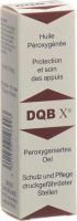 Product picture of Dqb X Peroxygeniertes Öl Flasche 10ml