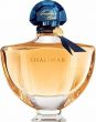 Produktbild von Guerlain Shalimar Eau de Toilette Spray 50ml