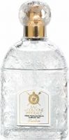 Produktbild von Guerlain Imper Eau de Cologne Abeil Spray 100ml