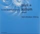 Produktbild von Plus Kalium Retard Tabletten 600mg 200 Stück