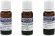 Produktbild von Didaktosept A Konzentrat 5x 10ml