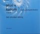 Produktbild von Plus Kalium Retard Tabletten 600mg 200 Stück