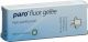 Image du produit Paro Fluor Gelée Natriumfluorid Mint 25g