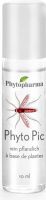 Produktbild von Phytopharma Mücken-pic Roll On 10ml
