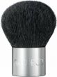 Produktbild von Artdeco Powder Brush 6055.3