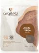 Produktbild von Argiletz Heilerde Rot Ultra Fein 200g