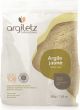 Produktbild von Argiletz Heilerde Gelb Pulver Fein 200g