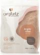 Produktbild von Argiletz Heilerde Rosa Ultra Fein 200g