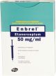 Produktbild von Enbrel Injektionslösung 50mg/ml 2 Fertigspritzen 1ml
