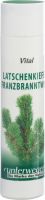 Image du produit Tiroler Latschenk Franzbrannt Liquid 250ml