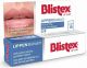 Product picture of Blistex Lippenbalsam 6ml