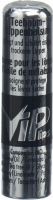 Produktbild von VIP Lips Teebaum Lippenbalsam Silber 5g