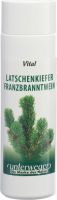 Product picture of Tiroler Latschenk Franzbrannt Liquid 500ml