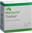 Produktbild von Tubifast elastischer Schlauchverband Rolle 5cmx10m
