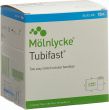 Produktbild von Tubifast elastischer Schlauchverband Rolle 7.5cmx10m
