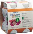 Product picture of Resource 2.0 Fibre Drink Sommerfrüchte 4x 200ml