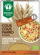 Product picture of Probios Couscous Dinkelvollkorn Bio 500g