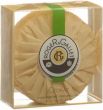 Product picture of Roger Gallet Cédrat Seife 100g